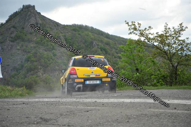 DSC_8936.JPG